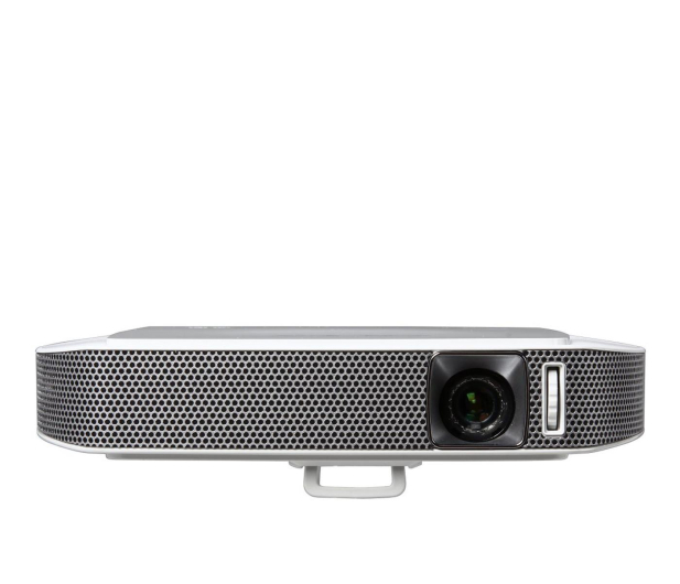 ACER C205 MR.JH911.001 - 170188 - zdjęcie